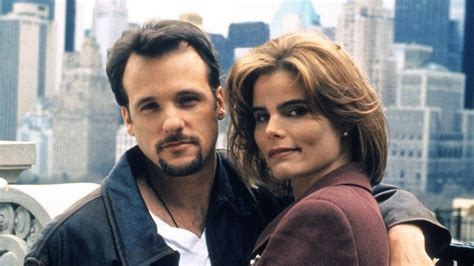 central park myflixer|Watch Central Park .